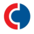 Совкомбанк