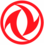 Dongfeng