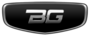 Belgee