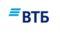 Банк ВТБ