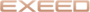 Exeed