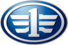 FAW