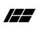 Knewstar