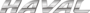 Haval