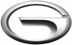 GAC
