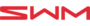 SWM