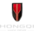 Hongqi