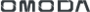 Omoda