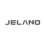 Jeland