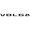 VOLGA