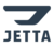 Jetta