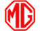 MG