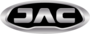JAC